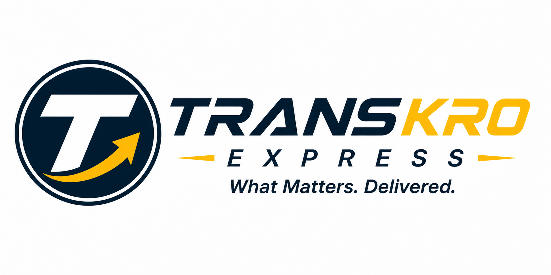 Transkro Express